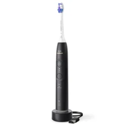 Sonicare 6100 Series HX7401/01 Elektrische Tandenborstel|Philips Discount