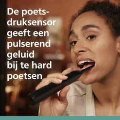 Sonicare 5300 Series HX7101/03 Elektrische Tandenborstel|Philips New