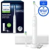 Sonicare 5300 Series HX7108/03 Elektrische Tandenborstel|Philips Sale