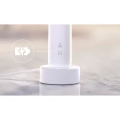 Sonicare 5300 Series HX7108/03 Elektrische Tandenborstel|Philips Sale