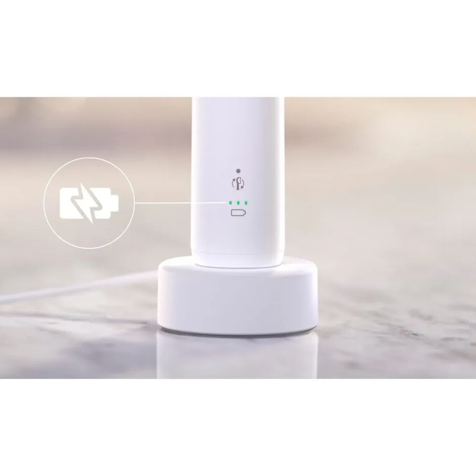 Sonicare 5300 Series HX7108/03 Elektrische Tandenborstel|Philips Sale