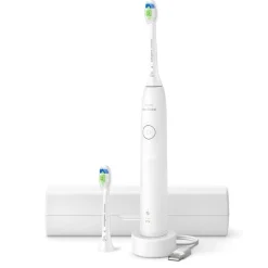 Sonicare 5300 Series HX7108/03 Elektrische Tandenborstel|Philips Sale