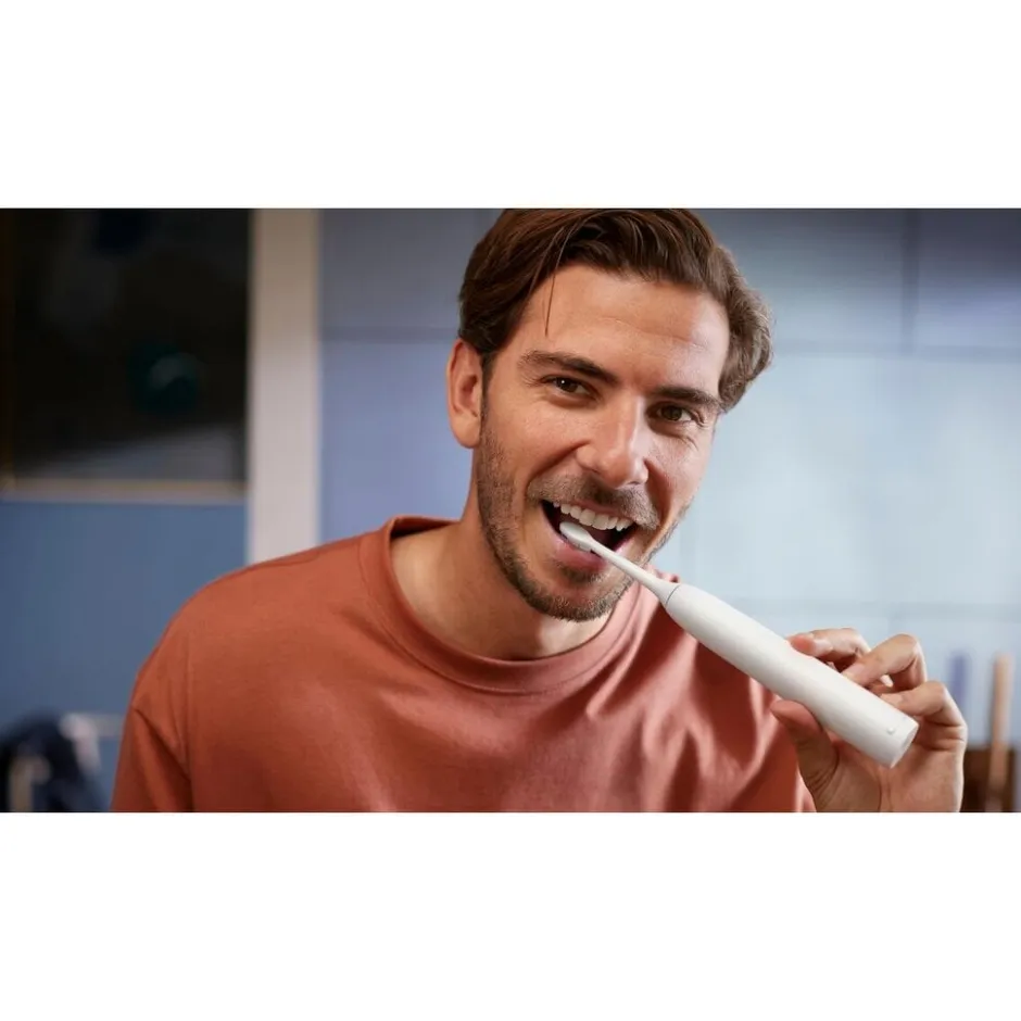 Sonicare 5300 Series HX7108/03 Elektrische Tandenborstel|Philips Sale
