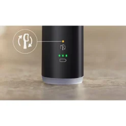 Sonicare 6500 Series HX7411/01 Elektrische Tandenborstel|Philips Discount