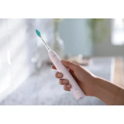 Sonicare 3100 Series HX3673/11 Elektrische Tandenborstel|Philips Clearance