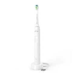 Philips Sonicare 4100 Series HX3681/33 Elektrische Tandenborstel< Elektrische Tandenborstels