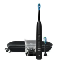 Sonicare 9000 Series DiamondClean HX9913/18 Elektrische Tandenborstel|Philips