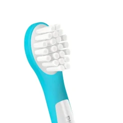 Sonicare For Kids 3-7 Jaar HX6032/90 Opzetborstels|Philips New