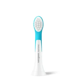 Sonicare For Kids 3-7 Jaar HX6032/90 Opzetborstels|Philips New