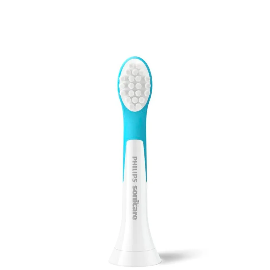 Sonicare For Kids 3-7 Jaar HX6032/90 Opzetborstels|Philips New