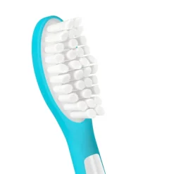 Sonicare For Kids 7-11 Jaar HX6042/90 Opzetborstels|Philips Online