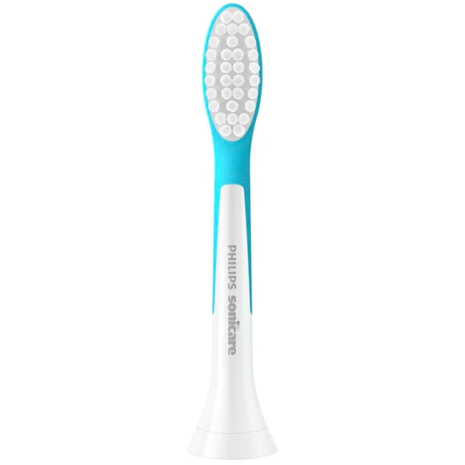 Sonicare For Kids 7-11 Jaar HX6042/90 Opzetborstels|Philips Online
