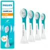 Philips Sonicare For Kids 3-7 jaar HX6034/90 Opzetborstels< Opzetborstels