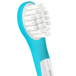 Philips Sonicare For Kids 3-7 jaar HX6034/90 Opzetborstels< Opzetborstels