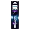 Sonicare G3 Premium Gum Care Opzetborstels|Philips