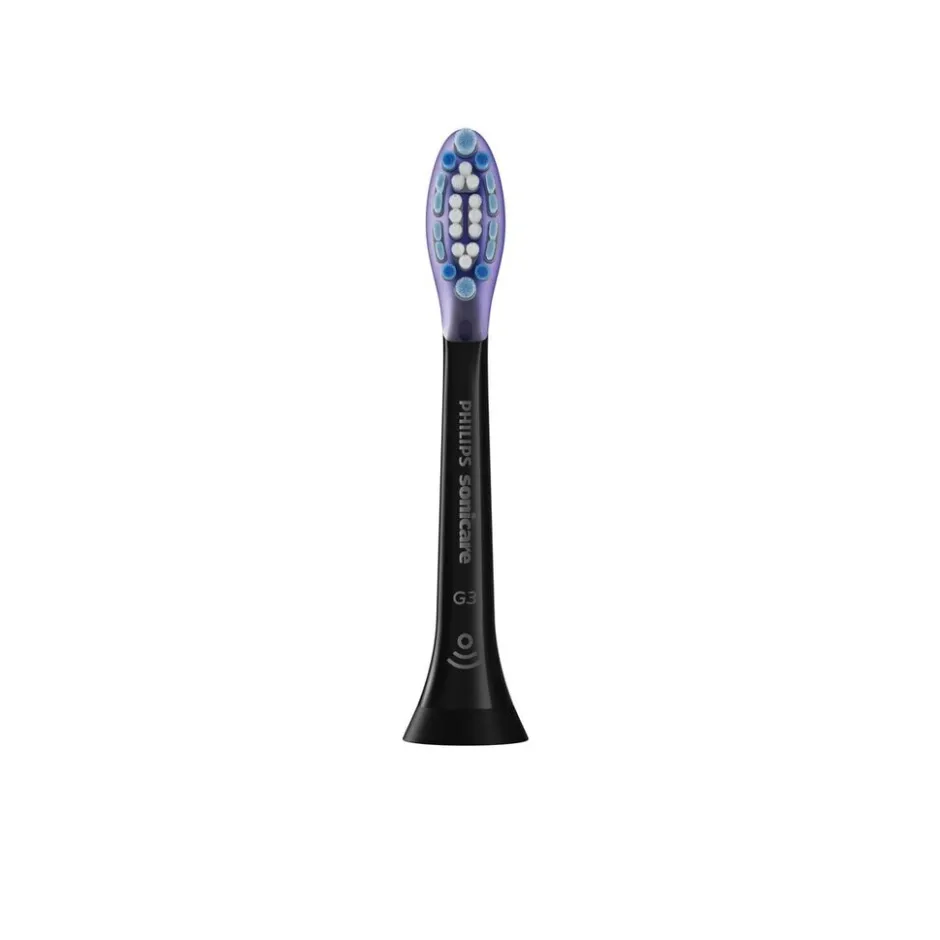 Philips Sonicare G3 Premium Gum Care Opzetborstels< Opzetborstels