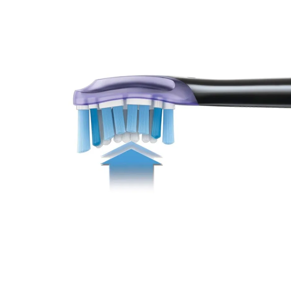 Philips Sonicare G3 Premium Gum Care Opzetborstels< Opzetborstels
