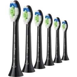 Sonicare Optimal White HX6066/88 Opzetborstels|Philips Clearance