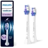 Philips Sonicare Optimal Sensitive HX6052/10 Opzetborstels< Opzetborstels