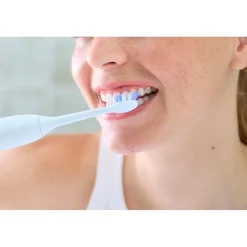 Philips Sonicare Optimal Sensitive HX6052/10 Opzetborstels< Opzetborstels