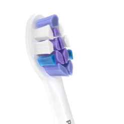 Philips Sonicare Optimal Sensitive HX6052/10 Opzetborstels< Opzetborstels