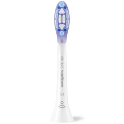 Philips Sonicare Optimal Sensitive HX6052/10 Opzetborstels< Opzetborstels