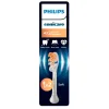 Philips Sonicare Premium All-in-One HX9092/87 Opzetborstels< Opzetborstels