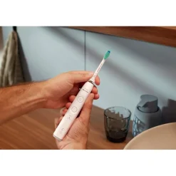 Philips Sonicare ProResults HX6012/87 Opzetborstels< Opzetborstels