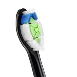 Philips Sonicare W2 Optimal White HX6062/88 Opzetborstels< Opzetborstels