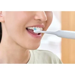 Sonicare W2 Optimal White HX6062/87 Opzetborstels|Philips New