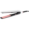 StraightCare Essential HP8321/40 Stijltang|Philips Sale
