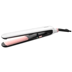 StraightCare Essential HP8321/40 Stijltang|Philips Sale
