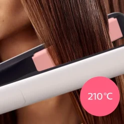 StraightCare Essential HP8321/40 Stijltang|Philips Sale