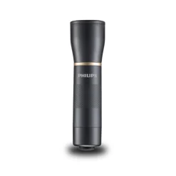 Philips Zaklamp SFL7000T/10< Buiten En Vrije Tijd