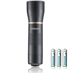 Philips Zaklamp SFL7000T/10< Buiten En Vrije Tijd