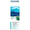 Strong Jet Neusspray|Physiomer Online