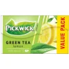 Green Tea Original Lemon|Pickwick Online