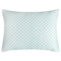 Pillow Up Hoofdkussen|Overig Outlet