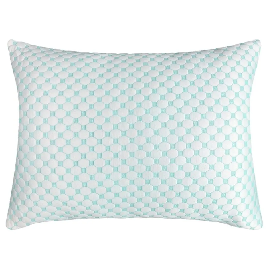 Pillow Up Hoofdkussen|Overig Outlet