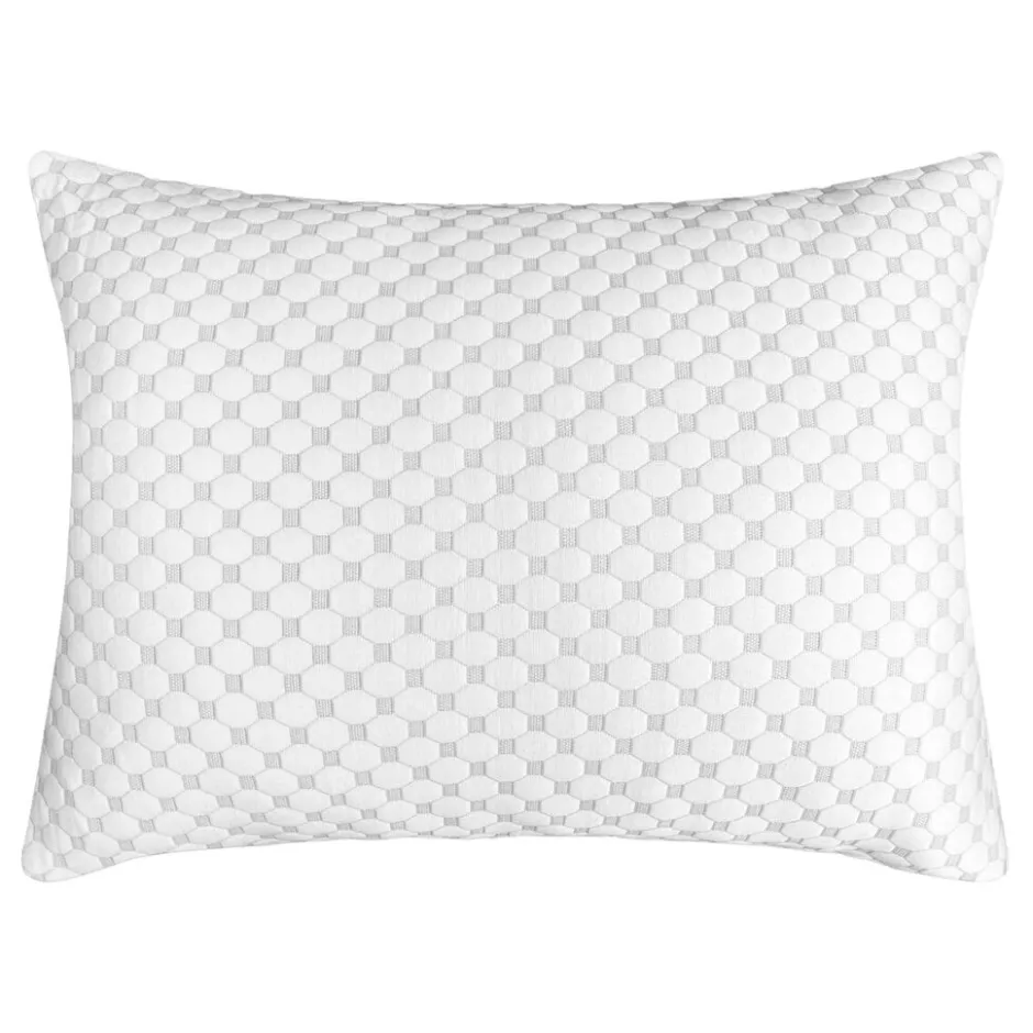 Pillow Up Hoofdkussen|Overig Outlet