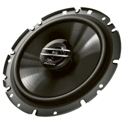 Pioneer TS-G1720F Speakerset 300W 17cm< Speakers En Accessoires