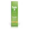 Plantur 39 Plantur39 Cafeïne Shampoo voor Gekleurd Haar< Shampoo