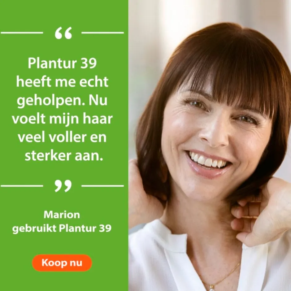 Plantur 39 Plantur39 Cafeïne Shampoo voor Gekleurd Haar< Shampoo