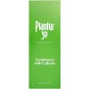 Plantur 39 Plantur39 Caffeïne Conditioner< Conditioner
