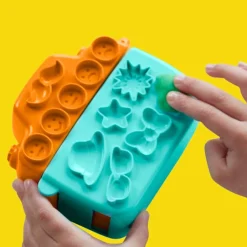 Foto Fun Starterset|Play-Doh Online