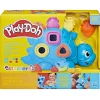 Shapes And Colors Dino Starter Kleiset|Play-Doh Outlet