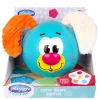 +Learn Puppy Shape Sorter|Playgro Best
