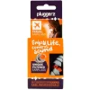 Pluggerz Travel Oordoppen< Oor En Mond