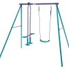 Plum Helios schommelset|Overig Outlet