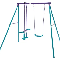 Plum Helios schommelset|Overig Outlet